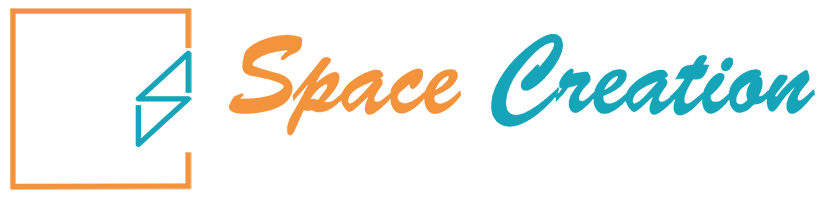 Space Creations