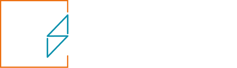 Space Creations
