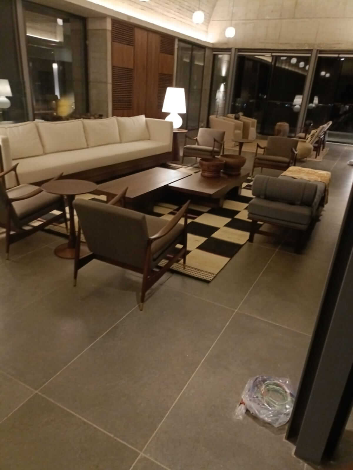 4 Bedroom Villa In Pawna, Lonavala