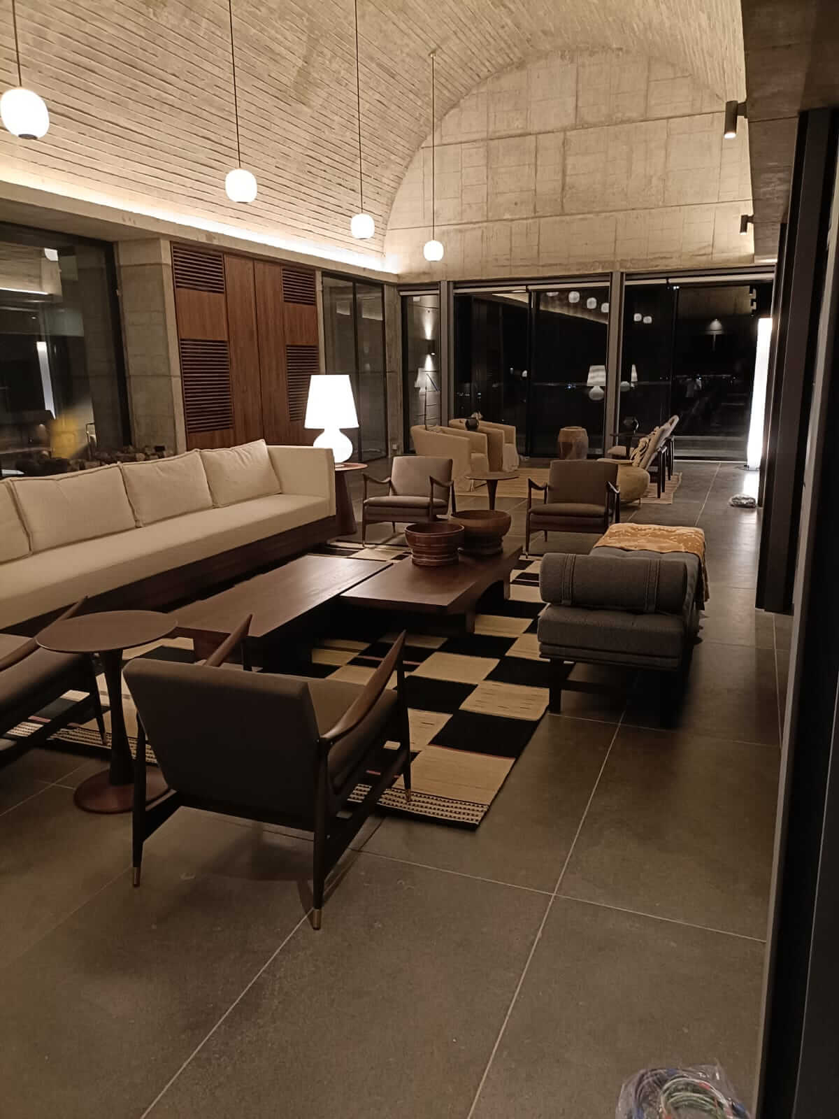 4 Bedroom Villa In Pawna, Lonavala